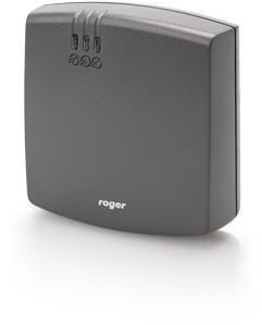 KONTROLER DOSTĘPU ROGER PR622-G - 1888579