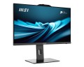 MSI AIO PRO AP242P 14M-647EU i7-14700 23,8" IPS LED FHD Non-Touch Anti-Glare 16GB SSD1TB M.2 AX211 WiFi 6E Windows 11 Pro Black - 2228019