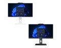 MSI AIO PRO AP242P 14M-647EU i7-14700 23,8" IPS LED FHD Non-Touch Anti-Glare 16GB SSD1TB M.2 AX211 WiFi 6E Windows 11 Pro Black - 2228015