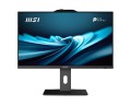 MSI AIO PRO AP242P 14M-647EU i7-14700 23,8" IPS LED FHD Non-Touch Anti-Glare 16GB SSD1TB M.2 AX211 WiFi 6E Windows 11 Pro Black - 2228018