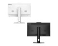 MSI AIO PRO AP242P 14M-647EU i7-14700 23,8" IPS LED FHD Non-Touch Anti-Glare 16GB SSD1TB M.2 AX211 WiFi 6E Windows 11 Pro Black - 2228017