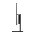 Komputer AIO Lenovo ThinkCentre Neo 50a G5 27"FHD/i5-13420H/16GB/SSD512GB/UHD/W11PR Luna Grey 3Y - 2228027
