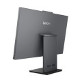 Komputer AIO Lenovo ThinkCentre Neo 50a G5 27"FHD/i5-13420H/16GB/SSD512GB/UHD/W11PR Luna Grey 3Y - 2228029