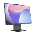Komputer AIO Lenovo ThinkCentre Neo 50a G5 27"FHD/i5-13420H/16GB/SSD512GB/UHD/W11PR Luna Grey 3Y - 2228023