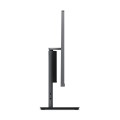 Komputer AIO Lenovo ThinkCentre Neo 50a G5 27"FHD/i5-13420H/16GB/SSD512GB/UHD/W11PR Luna Grey 3Y - 2228026