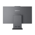 Komputer AIO Lenovo ThinkCentre Neo 50a G5 27"FHD/i5-13420H/16GB/SSD512GB/UHD/W11PR Luna Grey 3Y - 2228025