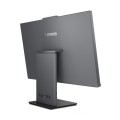 Komputer AIO Lenovo ThinkCentre Neo 50a G5 27"FHD/i5-13420H/16GB/SSD512GB/UHD/W11PR Luna Grey 3Y - 2228028