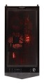 Actina PBM 7800X3D/32GB/2TB/RTX4070S/850W - 2228049