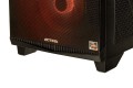 Actina PBM 7700X/32GB/2TB/RTX4070S/850W - 2228073