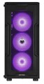 Actina ENDORFY 12900KF/32GB/1TB/RTX4070TiS/850W - 2223739