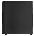 Actina ENDORFY 12900KF/32GB/1TB/RTX4070TiS/850W - 2223742