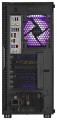 Actina ENDORFY 12900KF/32GB/1TB/RTX4070TiS/850W - 2223741