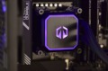 Actina ENDORFY 12900KF/32GB/1TB/RTX4070TiS/850W - 2223748