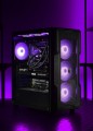 Actina ENDORFY 12900KF/32GB/1TB/RTX4070TiS/850W - 2223753