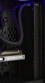 Actina ENDORFY 12900KF/32GB/1TB/RTX4070TiS/850W - 2223751