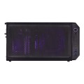Actina ENDORFY 8700F/32GB/1TB/RTX4070S/650W - 2223768