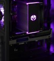 Actina ENDORFY 8700F/32GB/1TB/RTX4070S/650W - 2223756