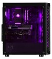 Actina ENDORFY 8700F/32GB/1TB/RTX4070S/650W - 2223761