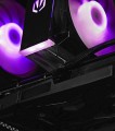 Actina ENDORFY 8700F/32GB/1TB/RX7700XT/750W - 2223717