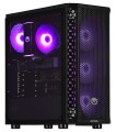 Actina ENDORFY 8700F/32GB/1TB/RX7700XT/750W - 2223724