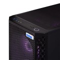 Actina ENDORFY 8700F/32GB/1TB/RX7700XT/750W - 2223729