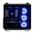 Actina PBA 265K/32GB/1TB/RTX4070TiS/750W/W11P - 2228094
