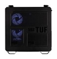 Actina PBA 14700KF/32GB/1TB/RTX4070TiS/750W/ - 2228117