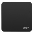 Komputer PC MSI Cubi NUC 1M-001EU Core 7 150U/16GB/1TB/Intel/802.11 AX/BT 5.3/W11P - 2228172