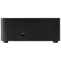 Komputer PC MSI Cubi NUC 1M-001EU Core 7 150U/16GB/1TB/Intel/802.11 AX/BT 5.3/W11P - 2228171