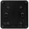 Komputer PC MSI Cubi NUC 1M-001EU Core 7 150U/16GB/1TB/Intel/802.11 AX/BT 5.3/W11P - 2228179