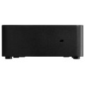 Komputer PC MSI Cubi NUC 1M-001EU Core 7 150U/16GB/1TB/Intel/802.11 AX/BT 5.3/W11P - 2228170