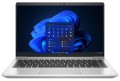 HP Elitebook 640 G9 i5-1235U 14.0"FHD 250nits AG 16GB DDR5 SSD256 Iris Xe W11Pro 3Y - 2228440