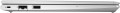 HP Elitebook 640 G9 i5-1235U 14.0"FHD 250nits AG 16GB DDR5 SSD256 Iris Xe W11Pro 3Y - 2224022