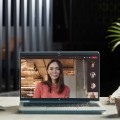 HP Elitebook 640 G9 i5-1235U 14.0"FHD 250nits AG 16GB DDR5 SSD256 Iris Xe W11Pro 3Y - 2224025
