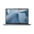Lenovo FLEX-7-14IRU8 i7-1355U 14"2.2K Touch 16GB SSD1TB BT BLKB FPR x360 Win11 Stone Blue (REPACK) 2Y - 2228445