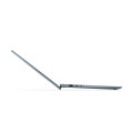 Lenovo FLEX-7-14IRU8 i7-1355U 14"2.2K Touch 16GB SSD1TB BT BLKB FPR x360 Win11 Stone Blue (REPACK) 2Y - 2228443