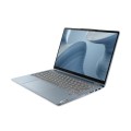 Lenovo FLEX-7-14IRU8 i7-1355U 14"2.2K Touch 16GB SSD1TB BT BLKB FPR x360 Win11 Stone Blue (REPACK) 2Y - 2228451