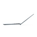 Lenovo FLEX-7-14IRU8 i7-1355U 14"2.2K Touch 16GB SSD1TB BT BLKB FPR x360 Win11 Stone Blue (REPACK) 2Y - 2228444