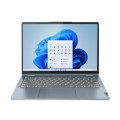 Lenovo FLEX-7-14IRU8 i7-1355U 14"2.2K Touch 16GB SSD1TB BT BLKB FPR x360 Win11 Stone Blue (REPACK) 2Y - 2228446