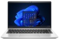 HP Elitebook 640 G9 i5-1235U 14.0"FHD 250nits AG 16GB DDR5 SSD512 Iris Xe W11Pro 3Y - 2228455
