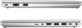 HP Elitebook 640 G9 i5-1235U 14.0"FHD 250nits AG 16GB DDR5 SSD512 Iris Xe W11Pro 3Y - 2224047