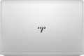 HP Elitebook 640 G9 i5-1235U 14.0"FHD 250nits AG 16GB DDR5 SSD512 Iris Xe W11Pro 3Y - 2224037