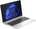 Notebook HP EliteBook 655 G10 15,6"FHD/Ryzen 7 7730U/16GB/SSD512GB/Radeon/W11PR Silver 3Y - 2223985