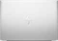 HP EliteBook 860 G10 i7-1355U 16,0"WUXGA 250nit AG 16GB DDR5 SSD512 Iris Xe W11Pro - 2224113