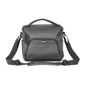 Torba naramienna VANGUARD Vesta Aspire 21 szara