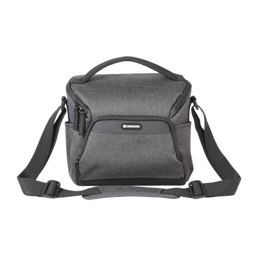 VANGUARD Vesta Aspire 21 Torba naramienna szara - 2228509