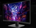 Monitor ASRock 27" Curved Gaming Monitor PG27QRT1B 2xHDMI DP głośniki 2x2W - 2228528