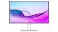 Lenovo L27i-4A  27"FHD IPS 100Hz 300nits AG HDMI, VGA Cloud Grey - 2224344