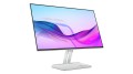 Lenovo L27i-4A  27"FHD IPS 100Hz 300nits AG HDMI, VGA Cloud Grey - 2224346