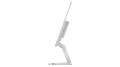 Lenovo L27i-4A  27"FHD IPS 100Hz 300nits AG HDMI, VGA Cloud Grey - 2224348